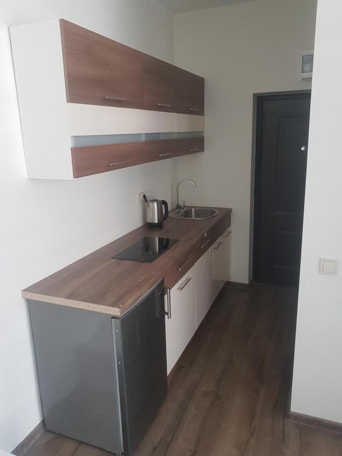 Ml Place * Liepaja